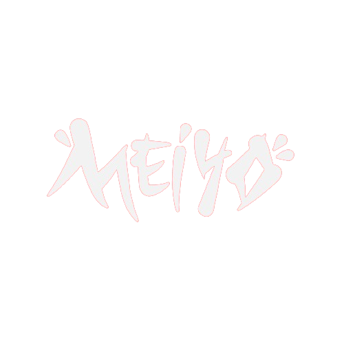 Meiyo Store