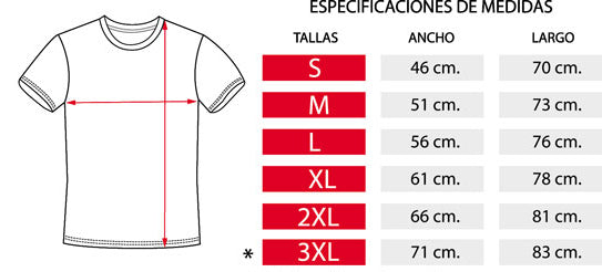 detalle-tallas-poleras