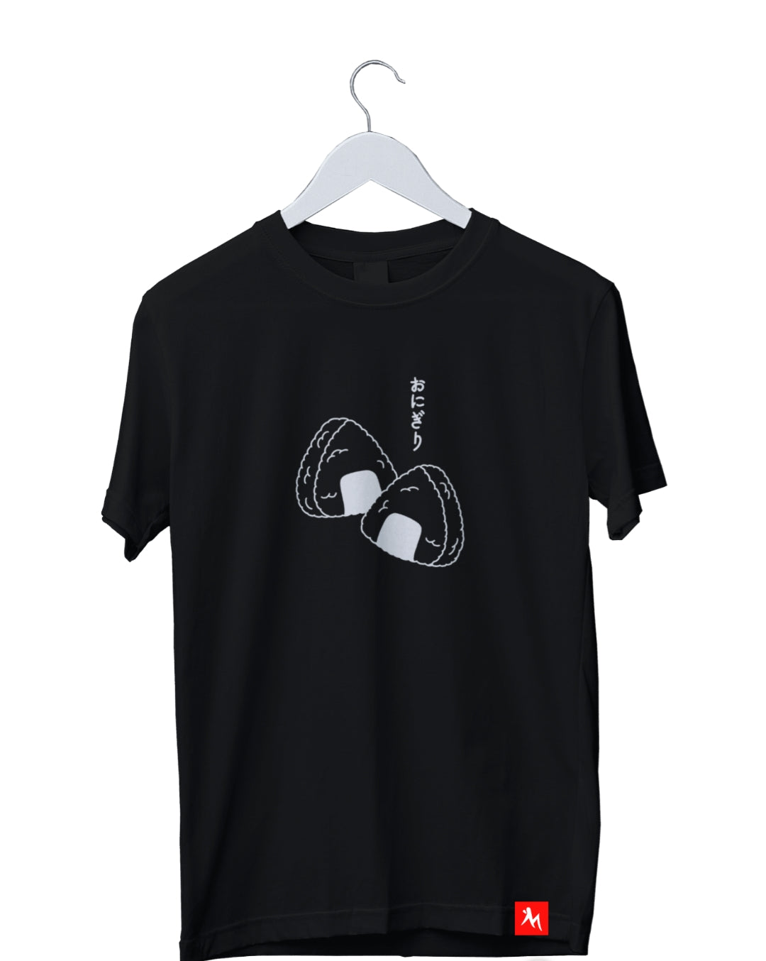 Polera Onigiri