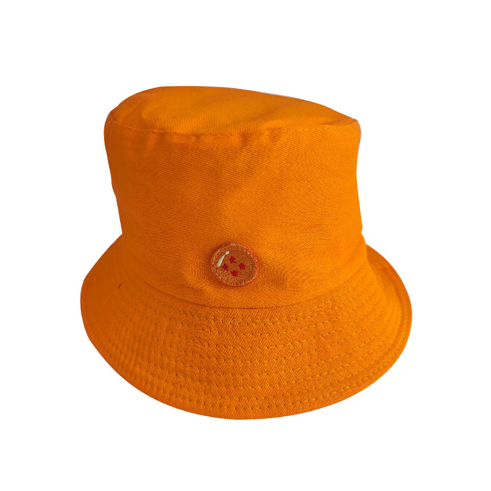 Bucket-Hat-Dragonball-2