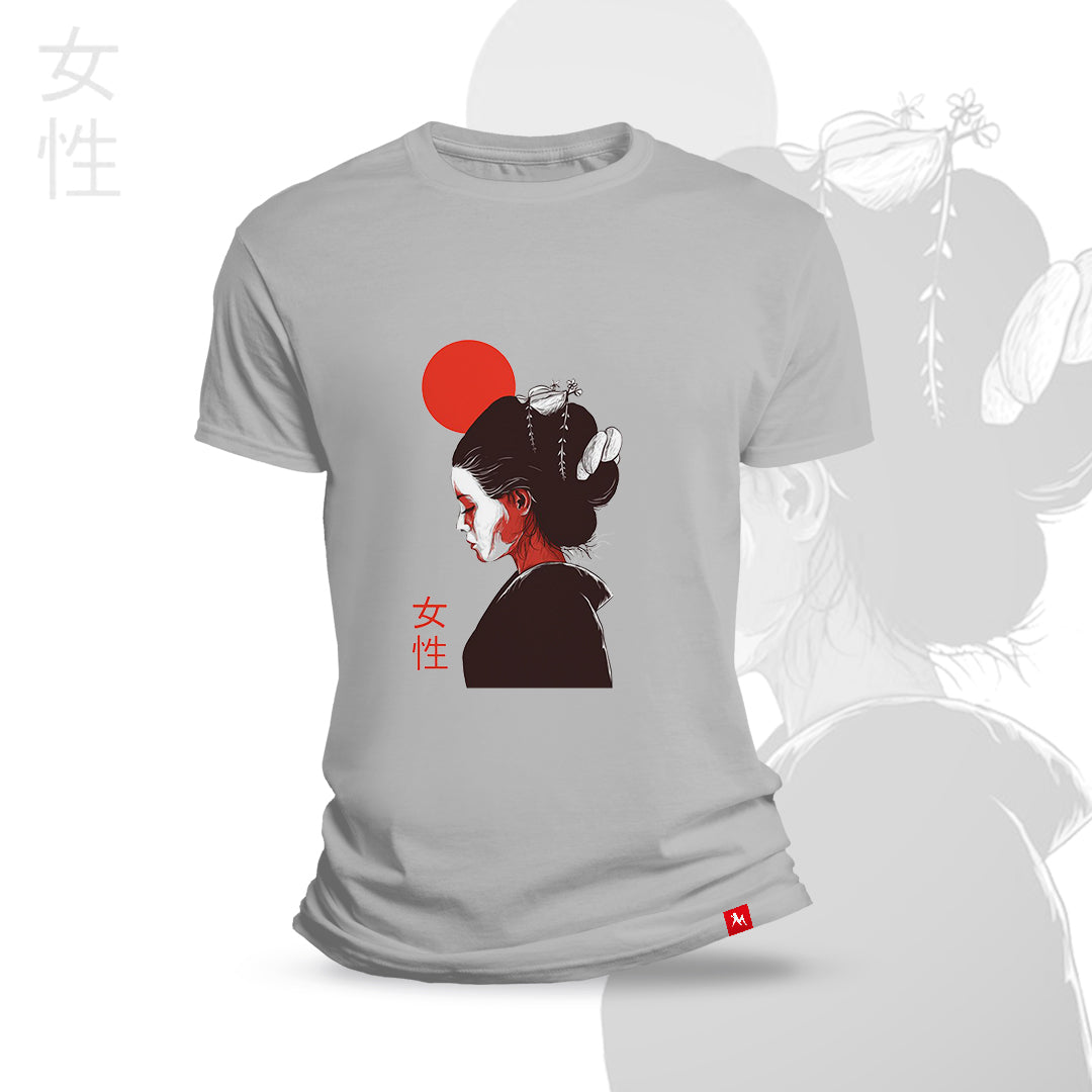 Gris--diseno-de-geisha_Fondo-Blanco