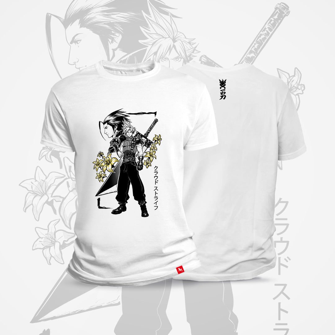 Polera-Final-Fantasy-Frontal