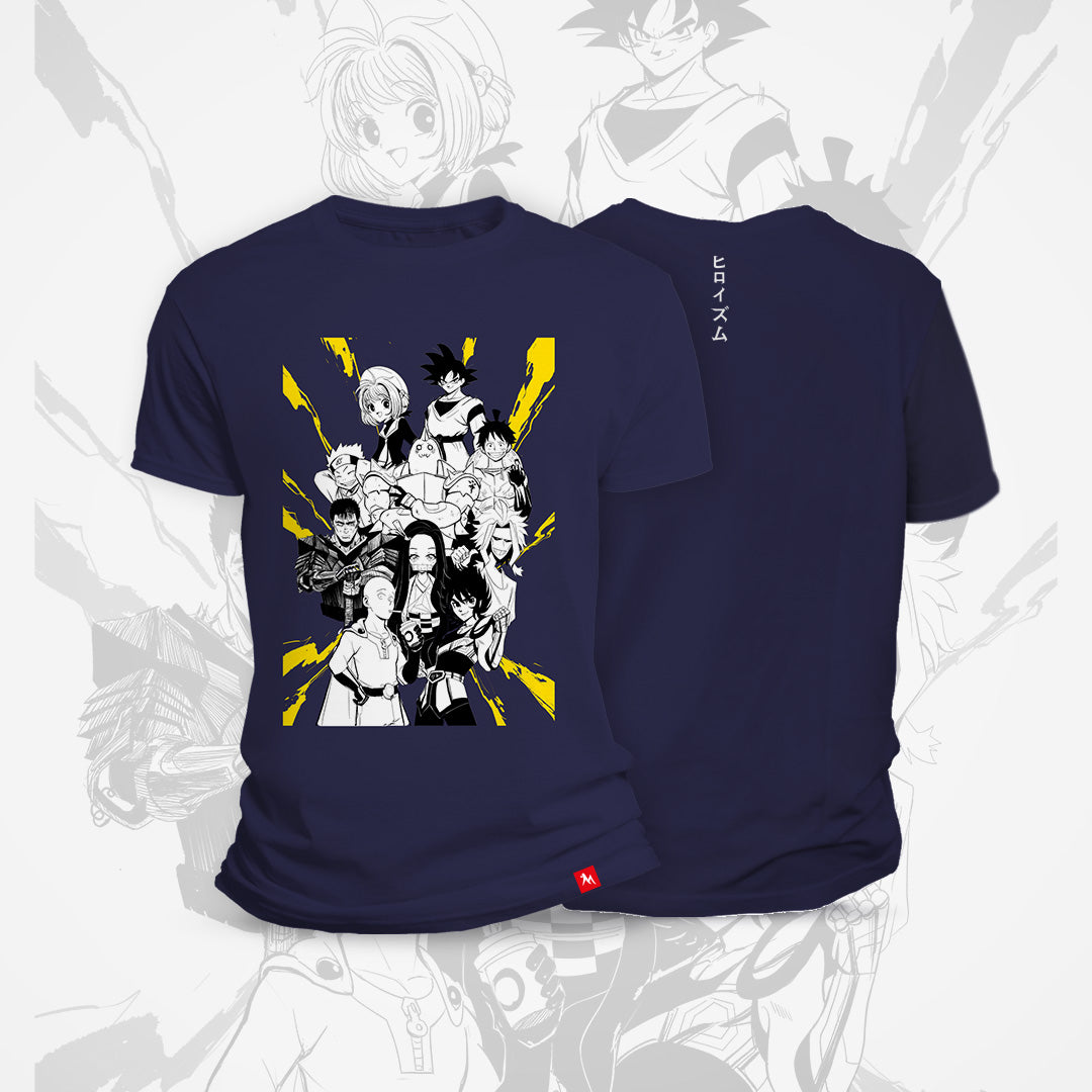 Polera-Heroes-Frontal