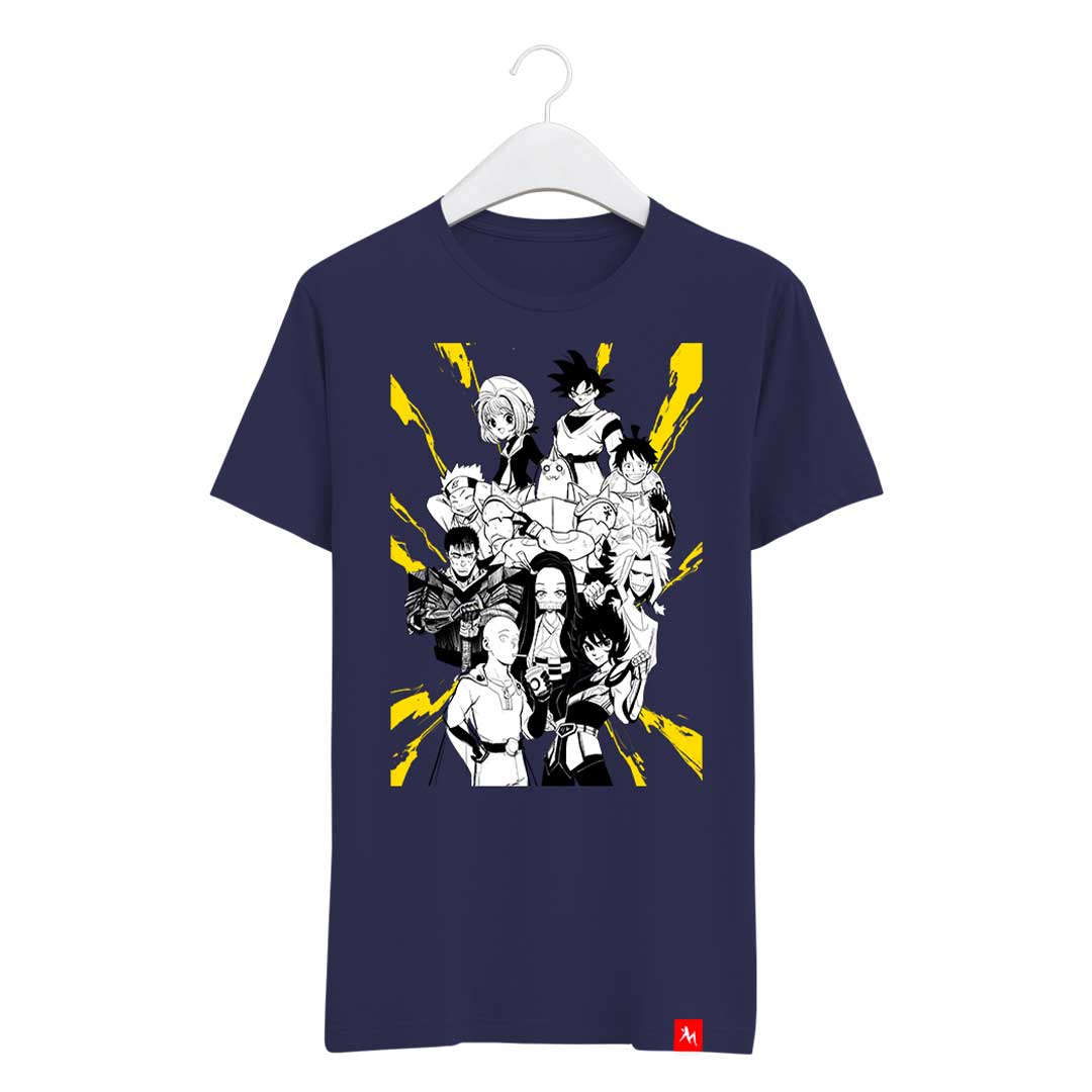 Polera-Heroes-Fondo