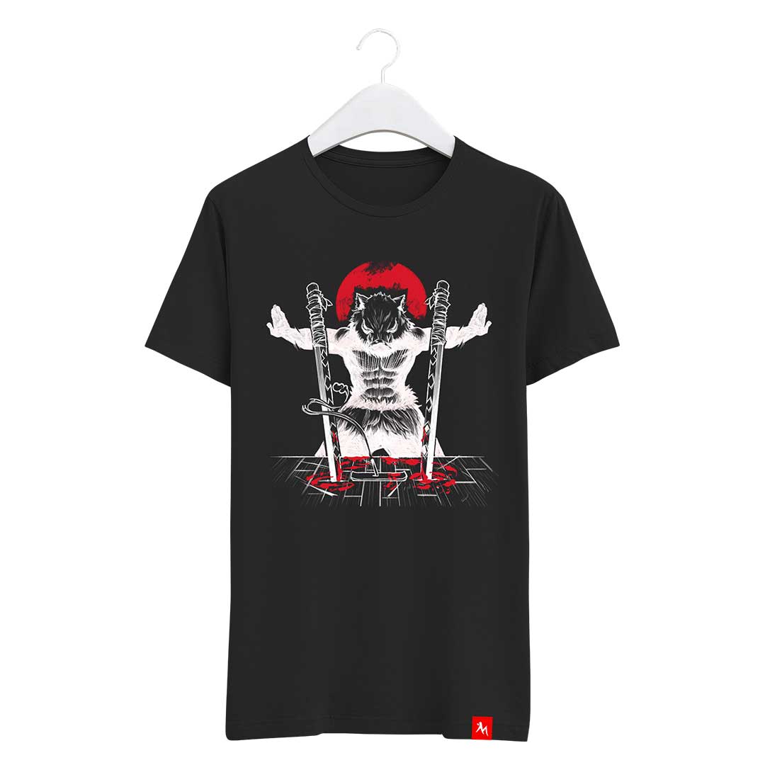 Polera-Inosuke-Fondo-Negra