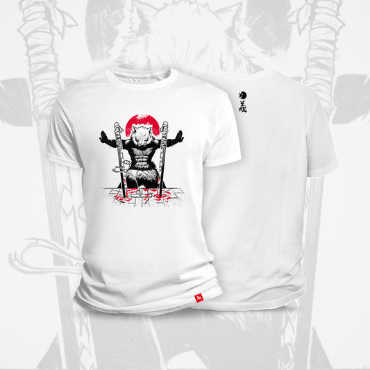 Polera-Inosuke-Frontal-Blanca