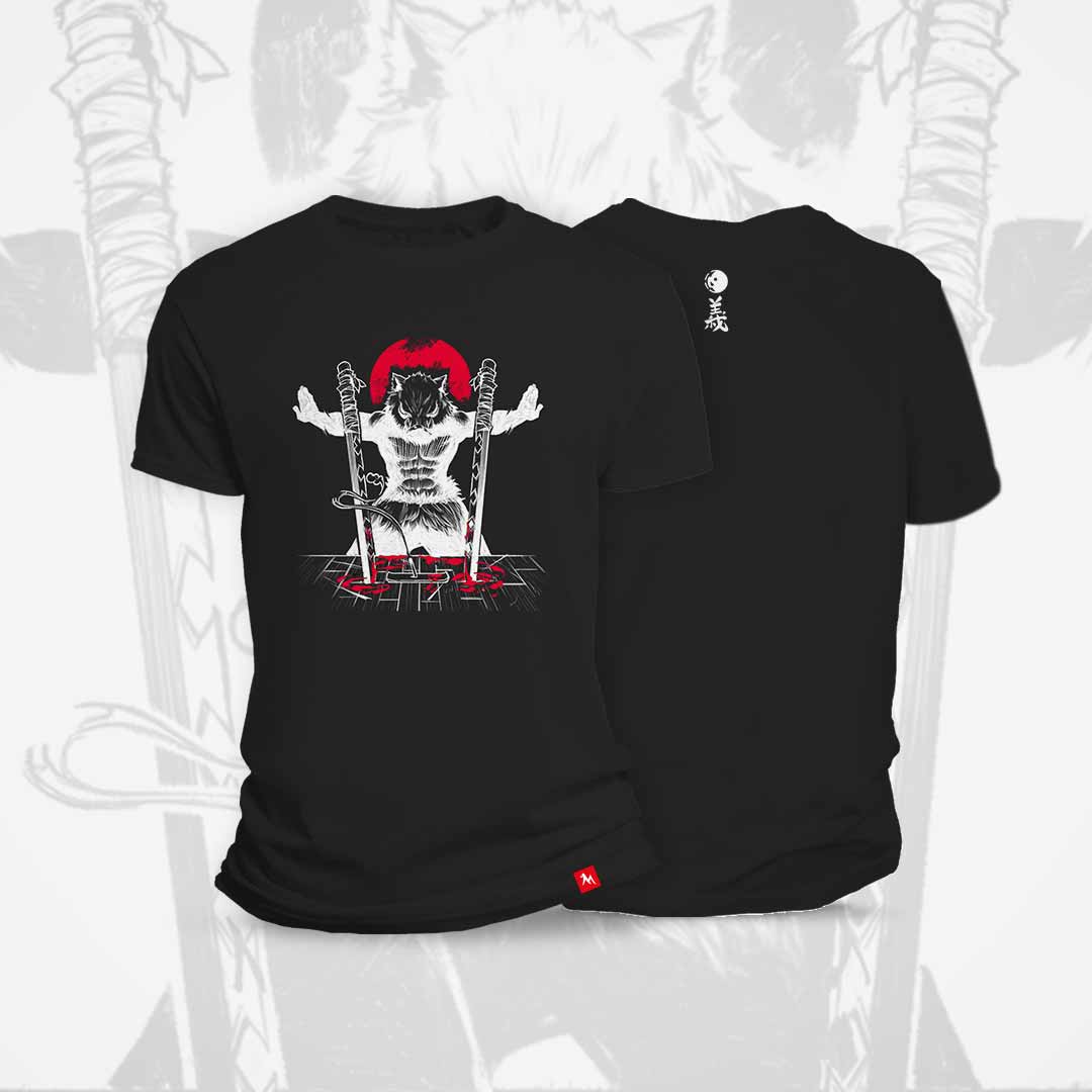 Polera-Inosuke-Frontal-Negra