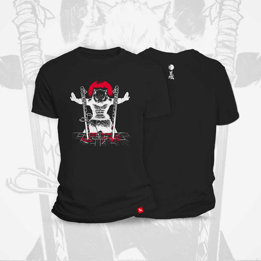 Polera-Inosuke-Frontal-Negra