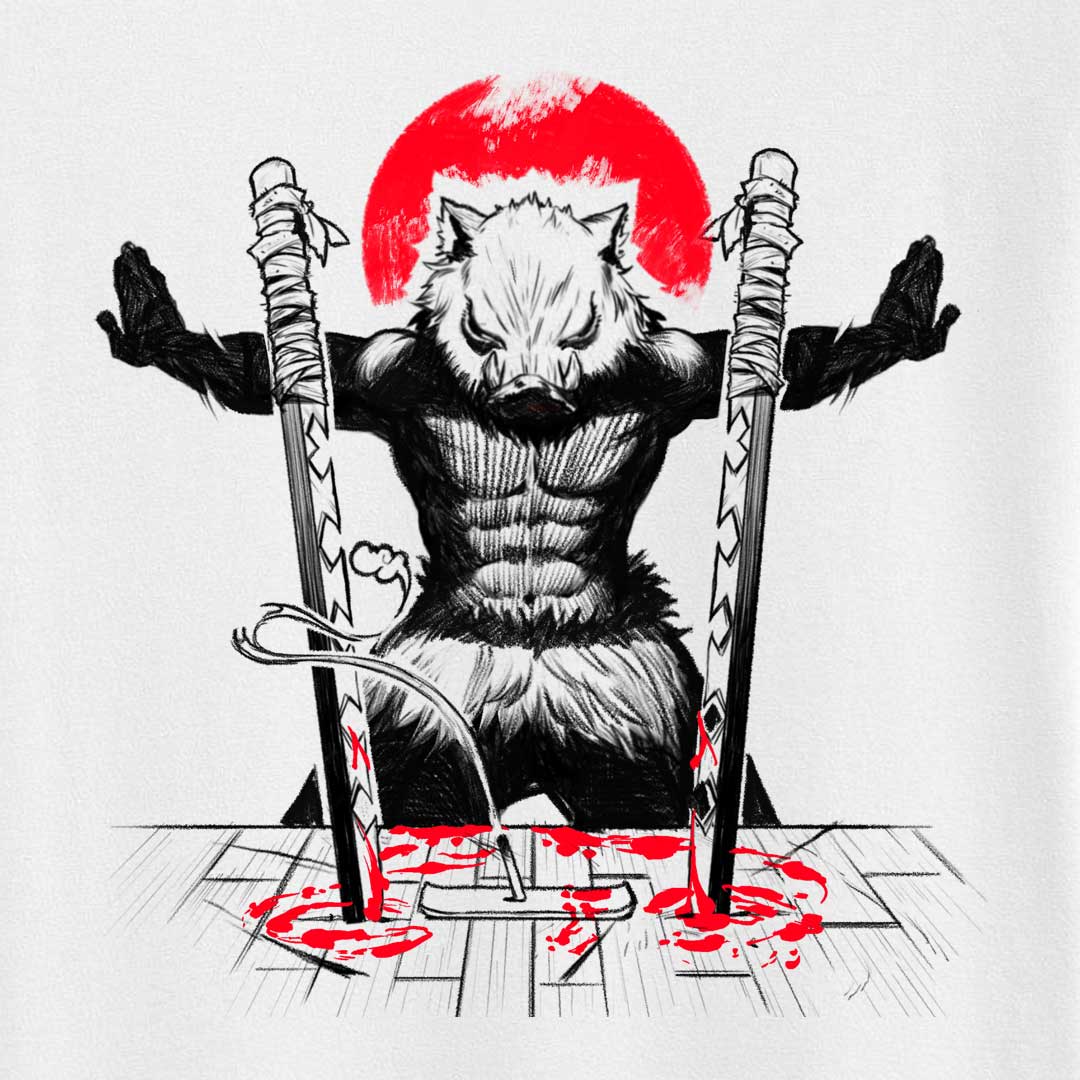 Polera-Inosuke-detalle-blanca