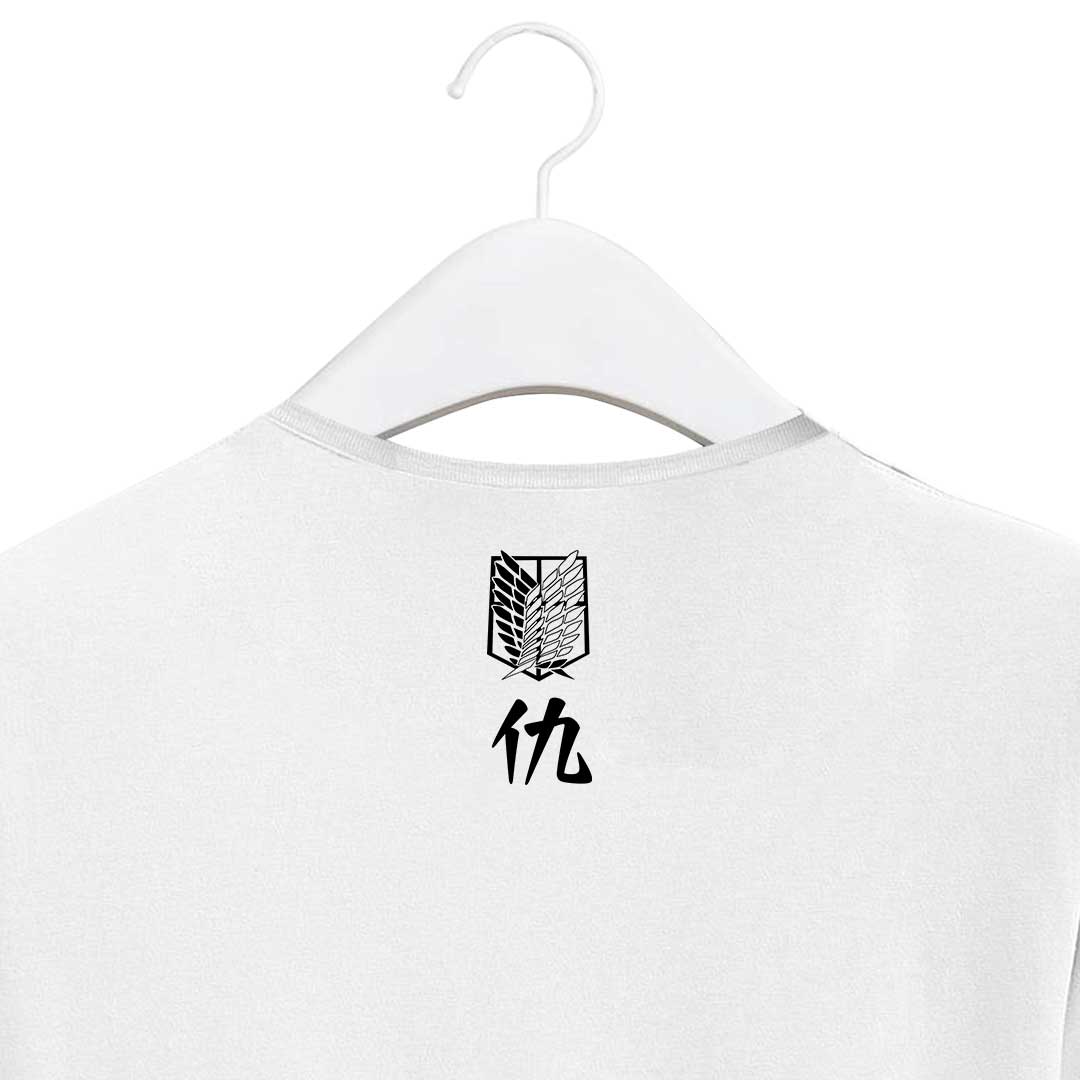 Polera-Shingeki-Espalda-Blanca
