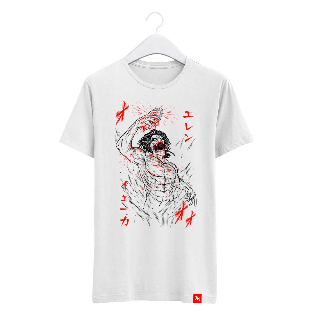 Polera-Shingeki-Fondo-Blanca