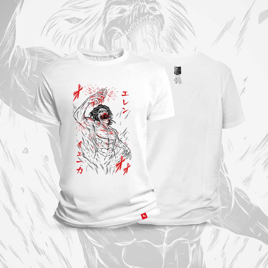 Polera-Shingeki-Frontal-Blanca
