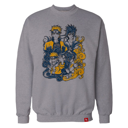 Poleron-Naruto-Fondo