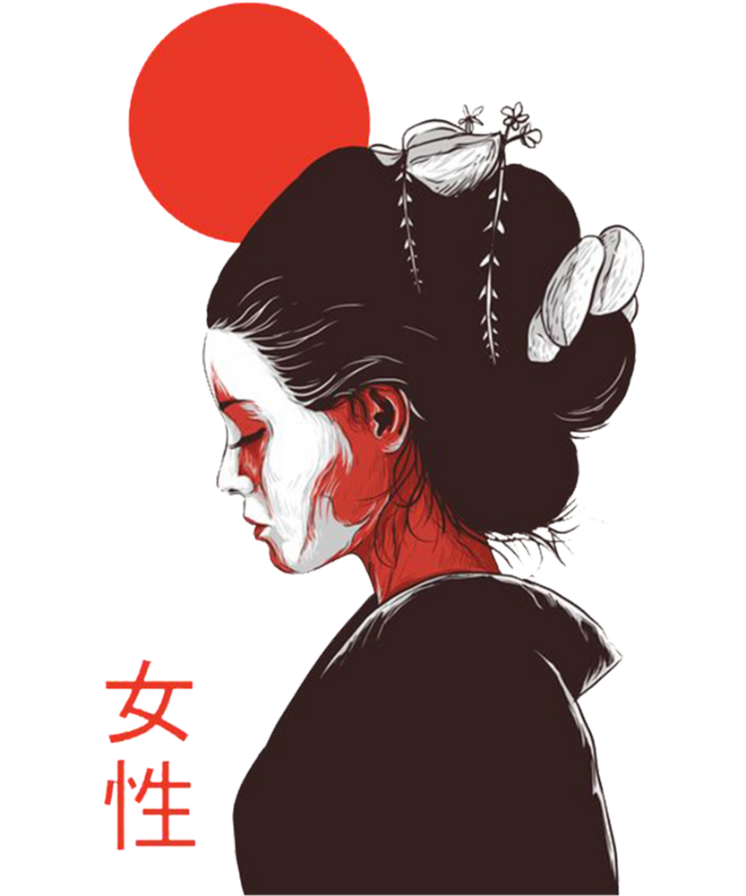 geisha-bkn-meiyo