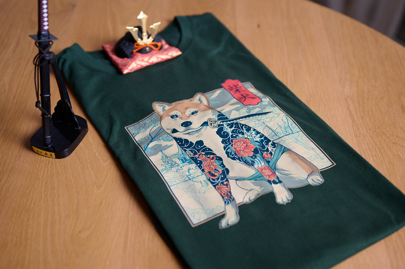 Poleras