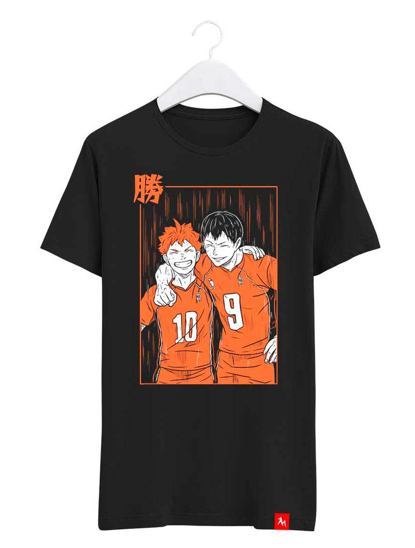 POLERA-CATEGORIA-MEIYO