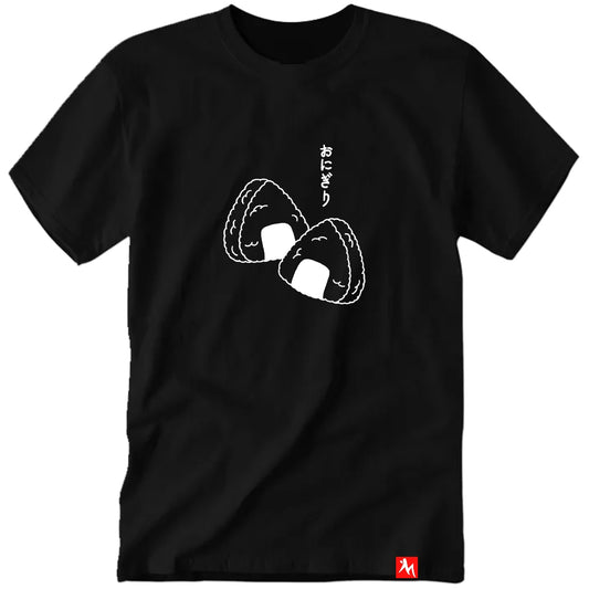 Polera Onigiri