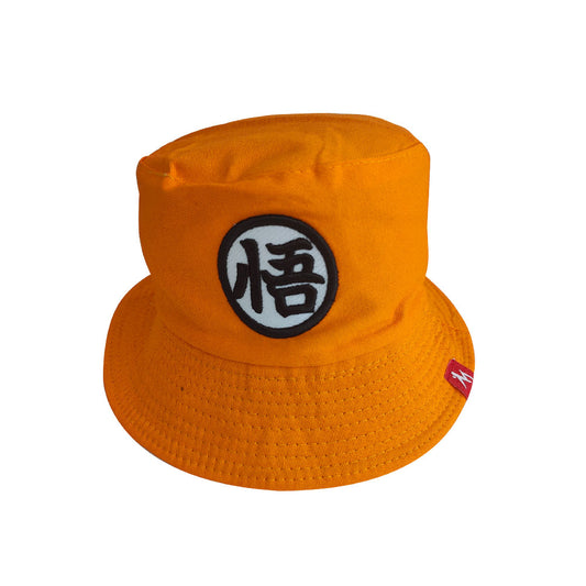 Bucket-Hat-Dragonball-1