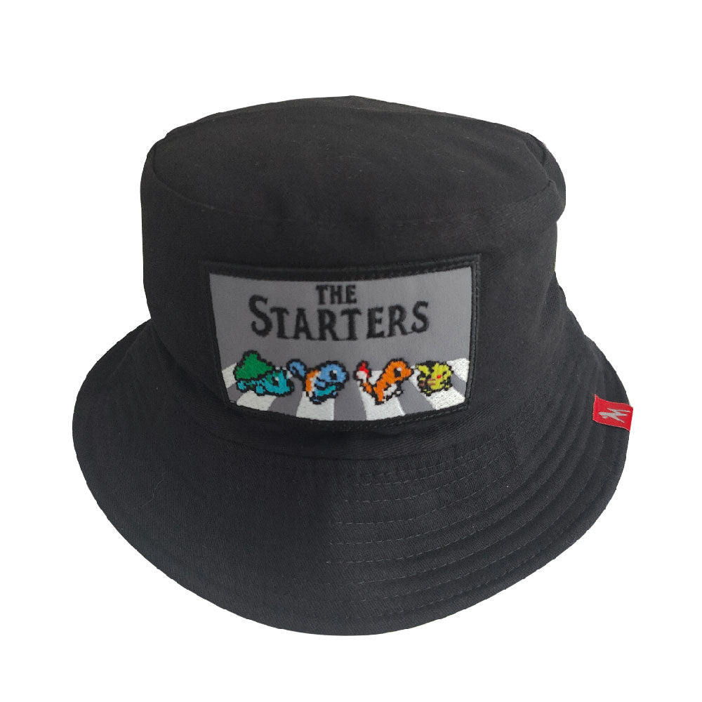 Bucket-Hat-Pokemon-1