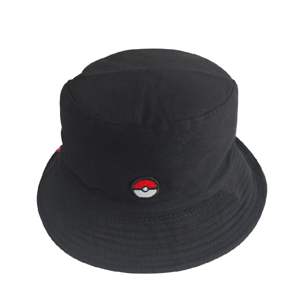 Bucket-Hat-Pokemon-2