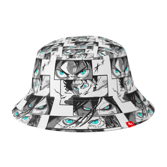 Bucket-Hat-atack-1