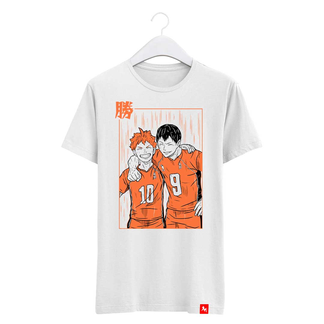 Polera-Haikyuu-Fondo-Blanca