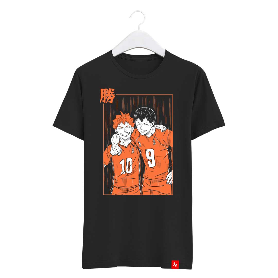 Polera-Haikyuu-Fondo-Negra