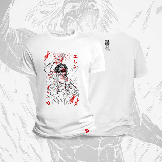 Polera-Shingeki-Frontal-Blanca